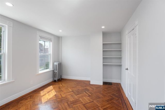 108 Thomas Street, Bloomfield, NJ 07003