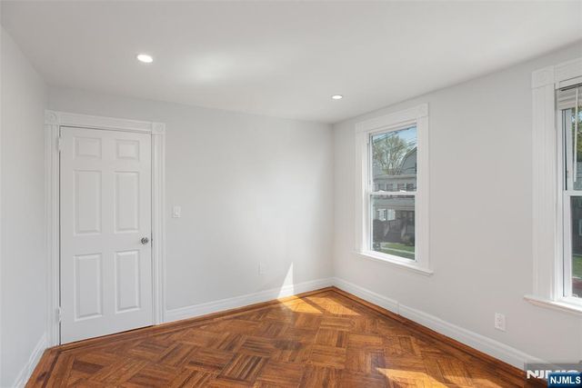 108 Thomas Street, Bloomfield, NJ 07003