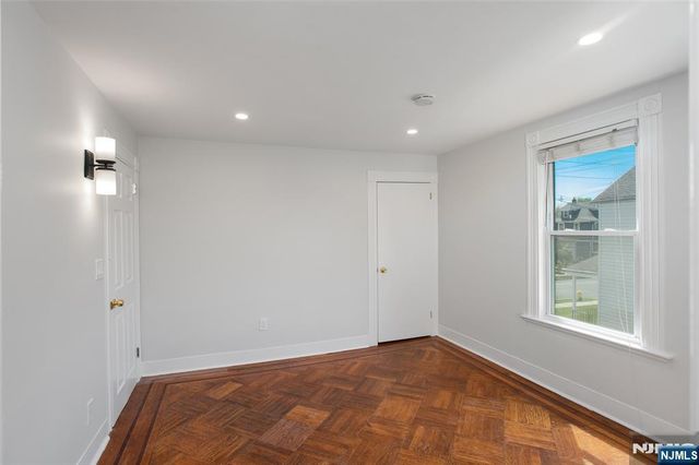 108 Thomas Street, Bloomfield, NJ 07003