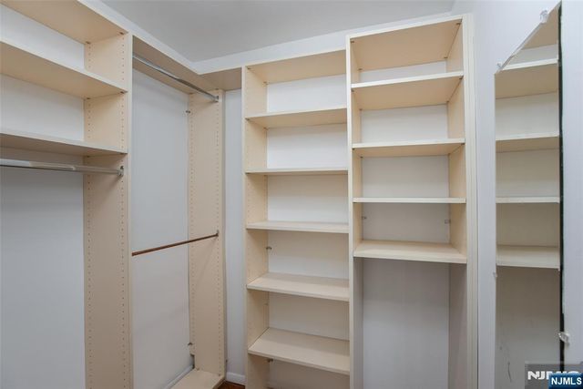 108 Thomas Street, Bloomfield, NJ 07003