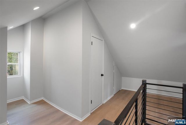 108 Thomas Street, Bloomfield, NJ 07003
