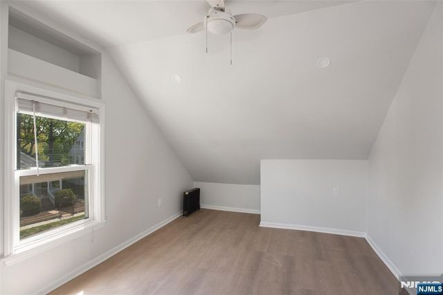108 Thomas Street, Bloomfield, NJ 07003