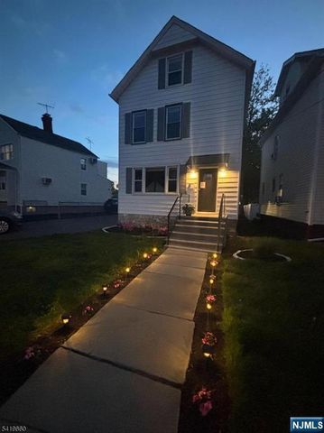 108 Thomas Street, Bloomfield, NJ 07003