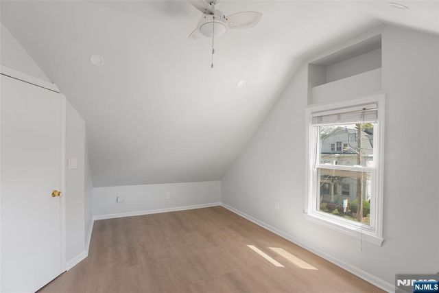 108 Thomas Street, Bloomfield, NJ 07003