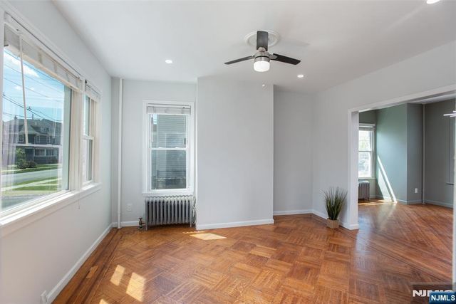 108 Thomas Street, Bloomfield, NJ 07003