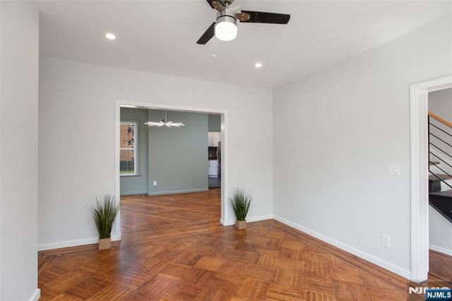 108 Thomas Street, Bloomfield, NJ 07003