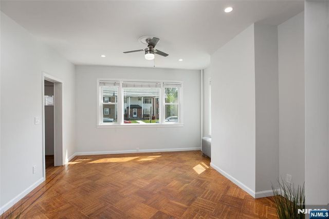 108 Thomas Street, Bloomfield, NJ 07003