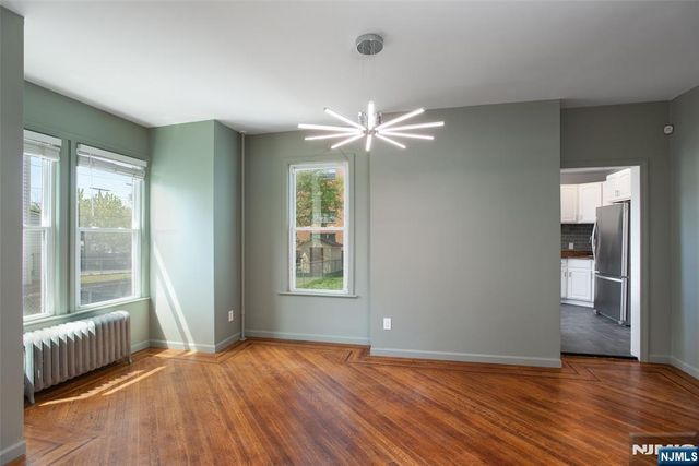 108 Thomas Street, Bloomfield, NJ 07003