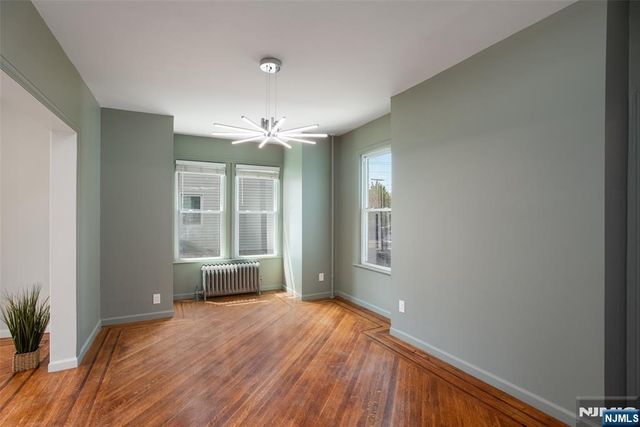 108 Thomas Street, Bloomfield, NJ 07003