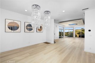 2637 N Mountain Avenue, Claremont, CA 91711