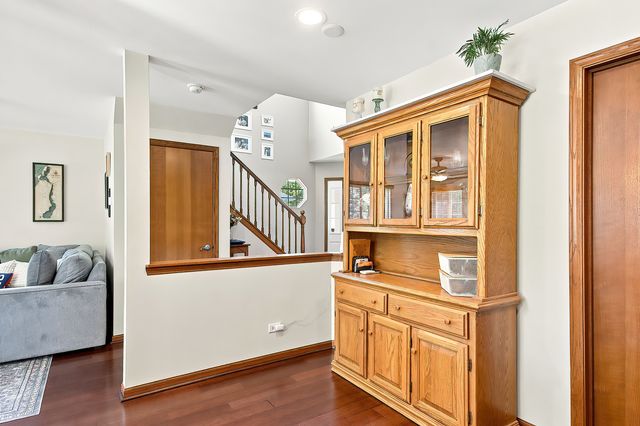 32492 N Rushmore Avenue 0, Lakemoor, IL 60051