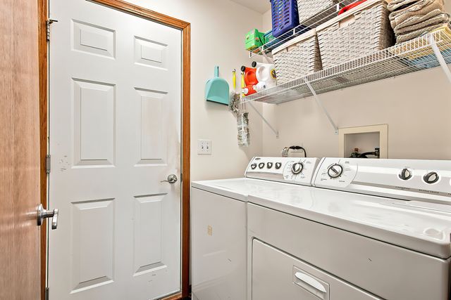 32492 N Rushmore Avenue 0, Lakemoor, IL 60051