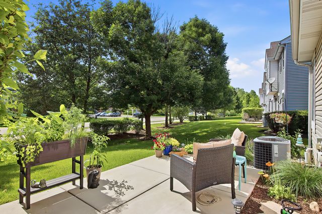 32492 N Rushmore Avenue 0, Lakemoor, IL 60051