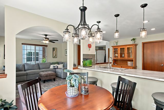 32492 N Rushmore Avenue 0, Lakemoor, IL 60051