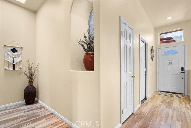 53140 Avenida Vallejo, La Quinta, CA 92253