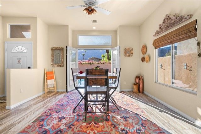 53140 Avenida Vallejo, La Quinta, CA 92253