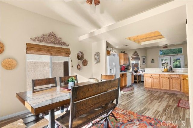 53140 Avenida Vallejo, La Quinta, CA 92253