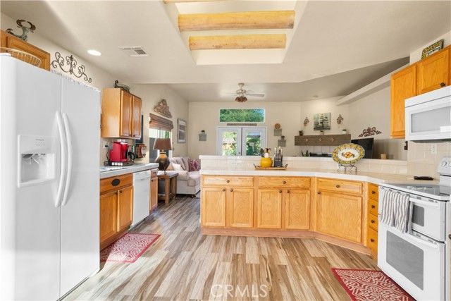 53140 Avenida Vallejo, La Quinta, CA 92253