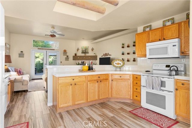 53140 Avenida Vallejo, La Quinta, CA 92253