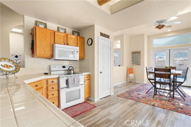 53140 Avenida Vallejo, La Quinta, CA 92253