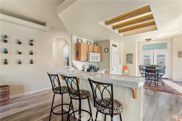 53140 Avenida Vallejo, La Quinta, CA 92253