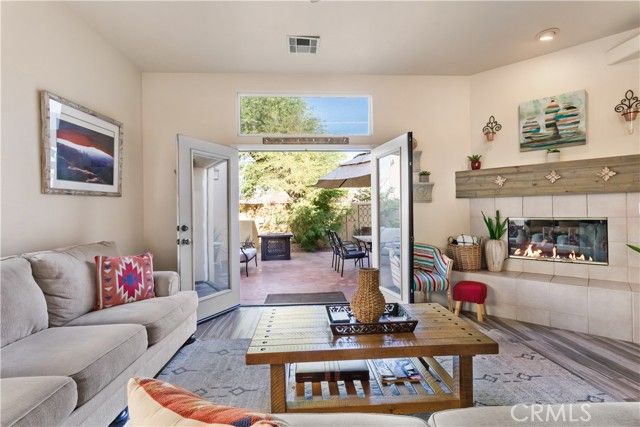 53140 Avenida Vallejo, La Quinta, CA 92253