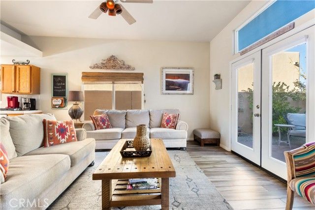 53140 Avenida Vallejo, La Quinta, CA 92253