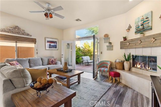 53140 Avenida Vallejo, La Quinta, CA 92253