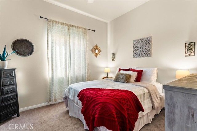 53140 Avenida Vallejo, La Quinta, CA 92253