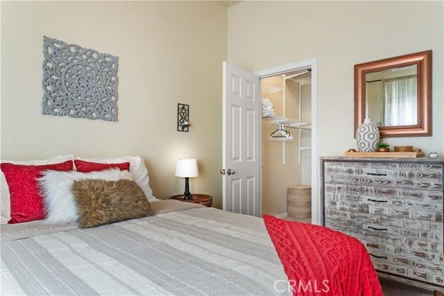 53140 Avenida Vallejo, La Quinta, CA 92253