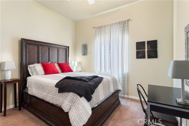 53140 Avenida Vallejo, La Quinta, CA 92253