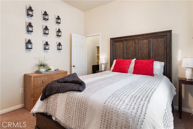 53140 Avenida Vallejo, La Quinta, CA 92253