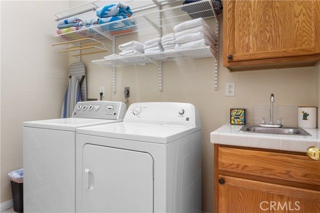 53140 Avenida Vallejo, La Quinta, CA 92253