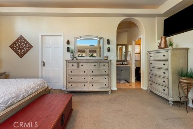 53140 Avenida Vallejo, La Quinta, CA 92253