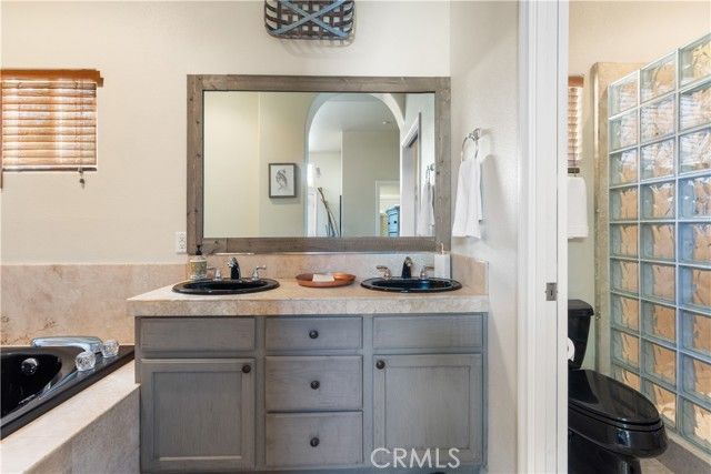 53140 Avenida Vallejo, La Quinta, CA 92253