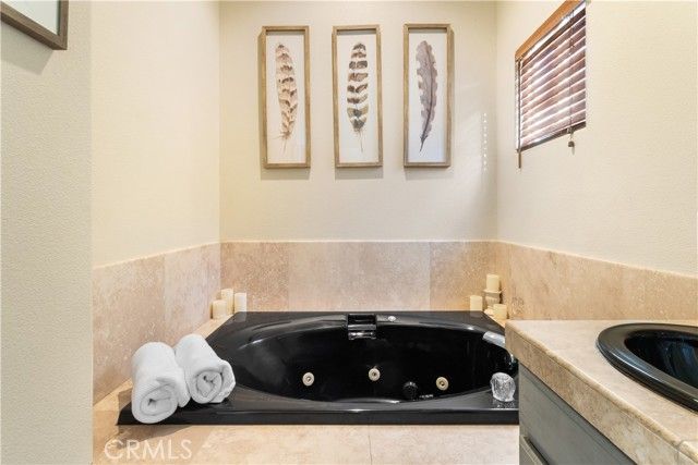 53140 Avenida Vallejo, La Quinta, CA 92253