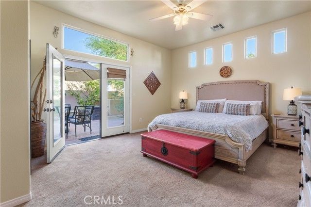 53140 Avenida Vallejo, La Quinta, CA 92253