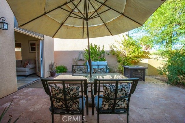 53140 Avenida Vallejo, La Quinta, CA 92253