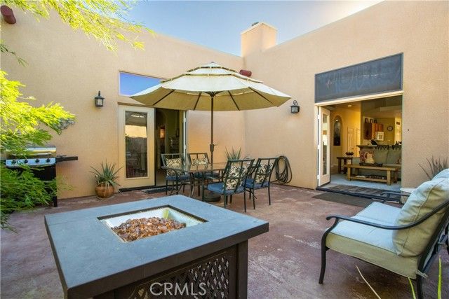 53140 Avenida Vallejo, La Quinta, CA 92253