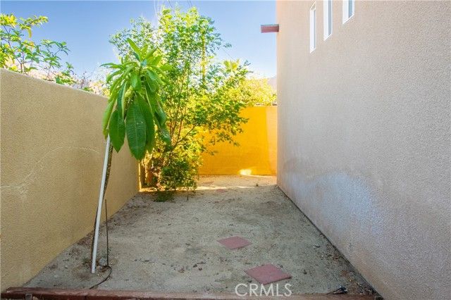 53140 Avenida Vallejo, La Quinta, CA 92253