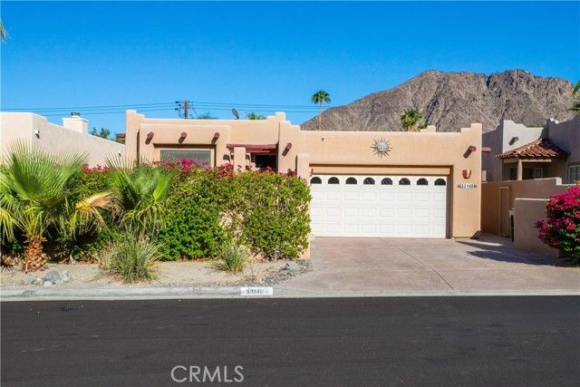 53140 Avenida Vallejo, La Quinta, CA 92253