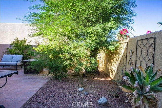 53140 Avenida Vallejo, La Quinta, CA 92253