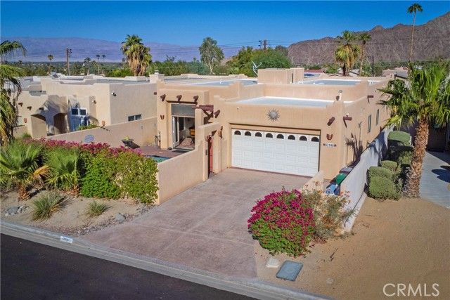 53140 Avenida Vallejo, La Quinta, CA 92253