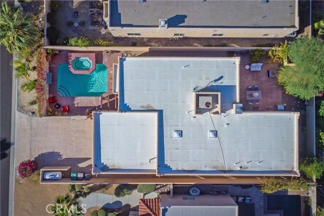 53140 Avenida Vallejo, La Quinta, CA 92253