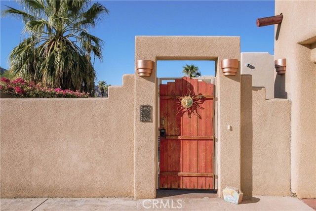 53140 Avenida Vallejo, La Quinta, CA 92253