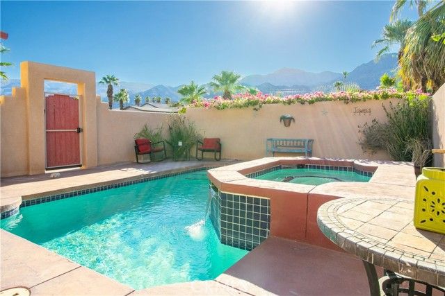 53140 Avenida Vallejo, La Quinta, CA 92253