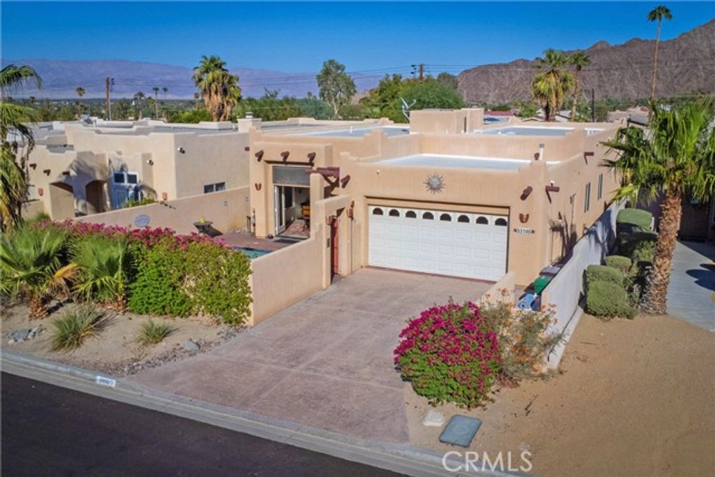 53140 Avenida Vallejo, La Quinta, CA 92253