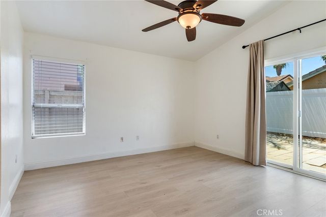 1346 Lilac Ridge, Perris, CA 92571