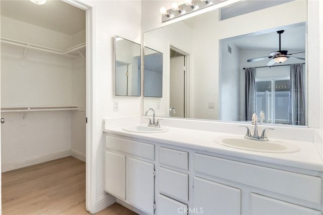1346 Lilac Ridge, Perris, CA 92571