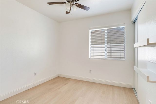 1346 Lilac Ridge, Perris, CA 92571